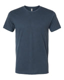 Next Level 6010 Triblend T-Shirt - Legion Blue