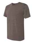 Next Level 6010 Triblend T-Shirt - Macchiato