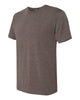Next Level® 6010 Triblend Short Sleeve Crew Shirt - Blank T-Shirts