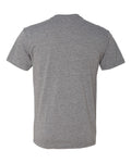 Next Level 6010 Triblend T-Shirt - Premium Heather