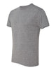 Next Level 6010 Triblend T-Shirt - Premium Heather