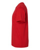 Next Level 6010 Triblend T-Shirt - Red