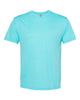 Next Level® 6010 Triblend Short Sleeve Crew Shirt - Blank T-Shirts