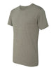 Next Level 6010 Triblend T-Shirt - Venetian Grey