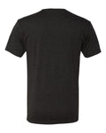 Next Level® 6010 Triblend Short Sleeve Crew Shirt - Blank T-Shirts