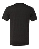 Next Level® 6010 Triblend Short Sleeve Crew Shirt - Blank T-Shirts