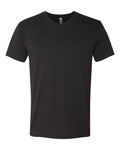 Next Level® 6010 Triblend Short Sleeve Crew Shirt - Blank T-Shirts