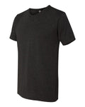 Next Level® 6010 Triblend Short Sleeve Crew Shirt - Blank T-Shirts
