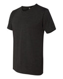 Next Level® 6010 Triblend Short Sleeve Crew Shirt - Blank T-Shirts