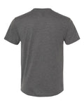 Next Level® 6010 Triblend Short Sleeve Crew Shirt - Blank T-Shirts