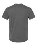 Next Level® 6010 Triblend Short Sleeve Crew Shirt - Blank T-Shirts