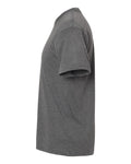 Next Level® 6010 Triblend Short Sleeve Crew Shirt - Blank T-Shirts