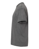 Next Level® 6010 Triblend Short Sleeve Crew Shirt - Blank T-Shirts