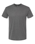 Next Level® 6010 Triblend Short Sleeve Crew Shirt - Blank T-Shirts