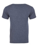 Next Level® 6010 Triblend Short Sleeve Crew Shirt - Blank T-Shirts