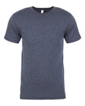 Next Level® 6010 Triblend Short Sleeve Crew Shirt - Blank T-Shirts