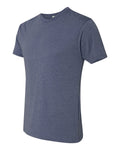 Next Level® 6010 Triblend Short Sleeve Crew Shirt - Blank T-Shirts