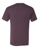 Next Level® 6010 Triblend Short Sleeve Crew Shirt - Blank T-Shirts