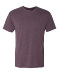 Next Level® 6010 Triblend Short Sleeve Crew Shirt - Blank T-Shirts