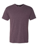 Next Level® 6010 Triblend Short Sleeve Crew Shirt - Blank T-Shirts