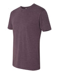 Next Level® 6010 Triblend Short Sleeve Crew Shirt - Blank T-Shirts