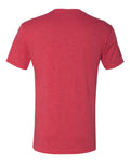 Next Level® 6010 Triblend Short Sleeve Crew Shirt - Blank T-Shirts