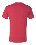 Next Level® 6010 Triblend Short Sleeve Crew Shirt - Blank T-Shirts