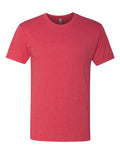 Next Level® 6010 Triblend Short Sleeve Crew Shirt - Blank T-Shirts
