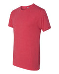 Next Level® 6010 Triblend Short Sleeve Crew Shirt - Blank T-Shirts