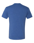 Next Level® 6010 Triblend Short Sleeve Crew Shirt - Blank T-Shirts