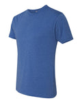 Next Level® 6010 Triblend Short Sleeve Crew Shirt - Blank T-Shirts