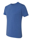 Next Level® 6010 Triblend Short Sleeve Crew Shirt - Blank T-Shirts