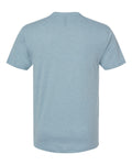 Next Level® 6010 Triblend Short Sleeve Crew Shirt - Blank T-Shirts