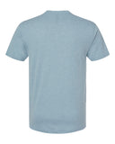 Next Level® 6010 Triblend Short Sleeve Crew Shirt - Blank T-Shirts