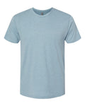 Next Level® 6010 Triblend Short Sleeve Crew Shirt - Blank T-Shirts