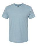 Next Level® 6010 Triblend Short Sleeve Crew Shirt - Blank T-Shirts