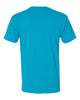 Next Level® 6010 Triblend Short Sleeve Crew Shirt - Blank T-Shirts