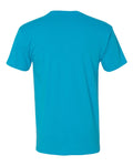 Next Level® 6010 Triblend Short Sleeve Crew Shirt - Blank T-Shirts