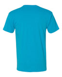 Next Level® 6010 Triblend Short Sleeve Crew Shirt - Blank T-Shirts