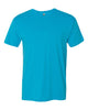 Next Level® 6010 Triblend Short Sleeve Crew Shirt - Blank T-Shirts