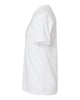Next Level 6010 Triblend T-Shirt - White