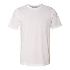 Next Level 6200 Unisex Festival Tee T-Shirt - 