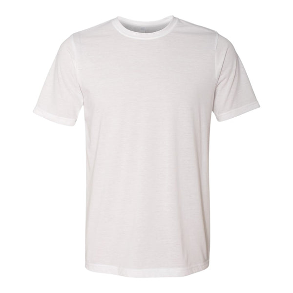 Next Level 6200 Unisex Festival Tee T-Shirt