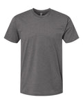 Next Level® 6210 Unisex CVC Short Sleeve Crew T-Shirt - Sample