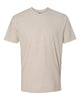 Next Level® 6210 Unisex CVC Short Sleeve Crew T-Shirt - Sample