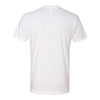 Next Level® 6210 Unisex CVC Short Sleeve Crew T-Shirt - Blank Shirts