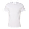 Next Level® 6210 Unisex CVC Short Sleeve Crew T-Shirt - Blank Shirts