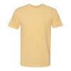 Next Level 6410 Sueded T-Shirt