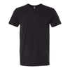 Next Level 6410 Sueded T-Shirt
