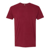 Next Level 6410 Sueded T-Shirt